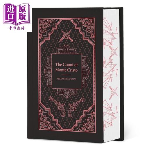 【中商原版】理智与情感 Signature经典系列 Sense and Sensibility 英文原版 Austen Jane 商品图0