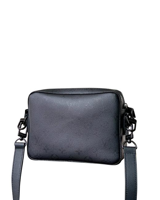 Nil 斜挎包he 商品图1