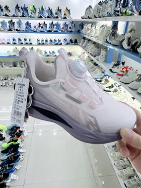 26春款 几米熊 6077双网  33-38 纽扣