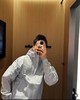 F0320107兼顾实用性与造型感不挑身形男女皆可驾驭轻量冲锋衣 商品缩略图5