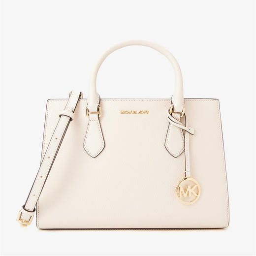 【MICHAEL KORS】SHEILA背提包 商品图3