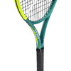 Dunlop SX300 TOUR 邓禄普专业网球拍 商品缩略图4
