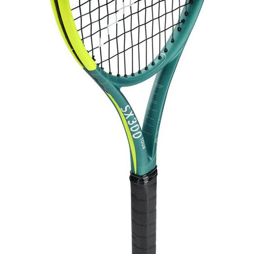 Dunlop SX300 TOUR 邓禄普专业网球拍 商品图4