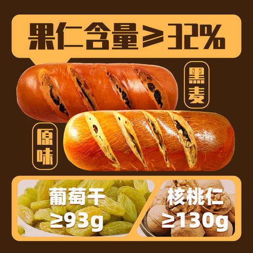 泰和—俄罗斯列巴2（包邮） 商品图9