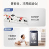 海尔（Haier）波轮洗衣机家用8公斤全自动租房用内衣洗脱一体 XQB80-M308 商品缩略图4
