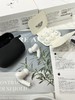 F0320112外形轮廓设计优良佩戴舒服AirPods Pro2无线蓝牙耳机 商品缩略图1