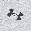 【特惠福利】UnderArmour安德玛儿童针织外套 253322707 商品缩略图11