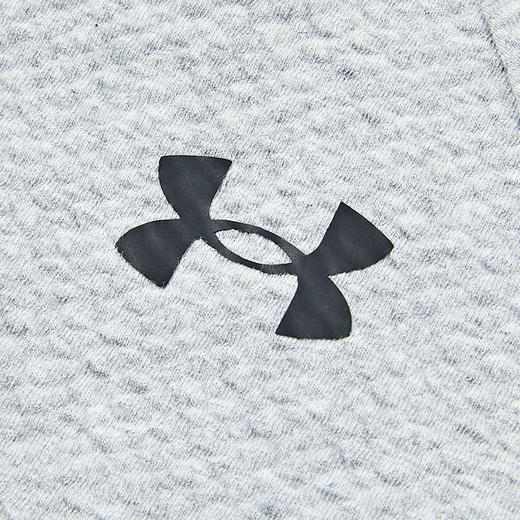 【特惠福利】UnderArmour安德玛儿童针织外套 253322707 商品图11