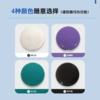 勤动多功能按摩仪电刺激中频家用理疗仪 商品缩略图3