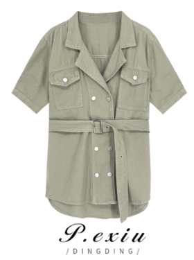 03-4潘依绣丁丁宠粉Z7872