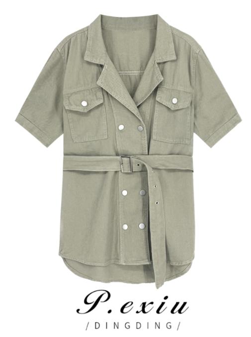 03-4潘依绣丁丁宠粉Z7872 商品图0