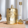 玛丽之香 戈多尔芬 Parfums de Marly Godolphin 分装 商品缩略图2