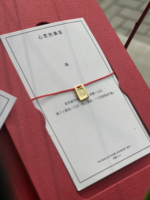 Project Lazarus | TOO COOL 财 福 康 诚 商品图6
