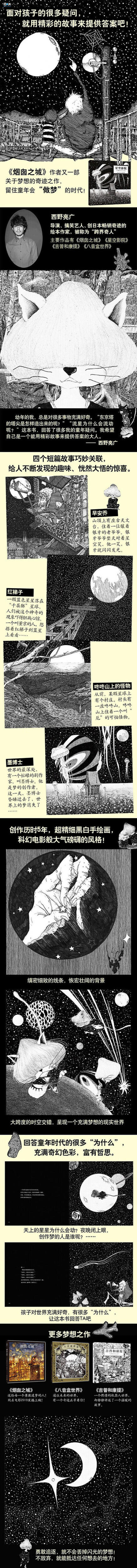 星空影院 商品图2