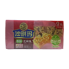 徐福记沙琪玛311g（口味随机） 商品缩略图3