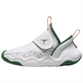 ROOKIE休闲鞋DQ9293-018