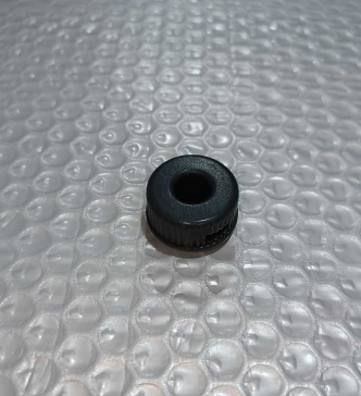 卡赫配件 适用于SE MiNi系列 清水箱旋钮 96027830