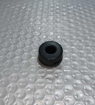 卡赫配件 适用于SE MiNi系列 清水箱旋钮 96027830 商品图0