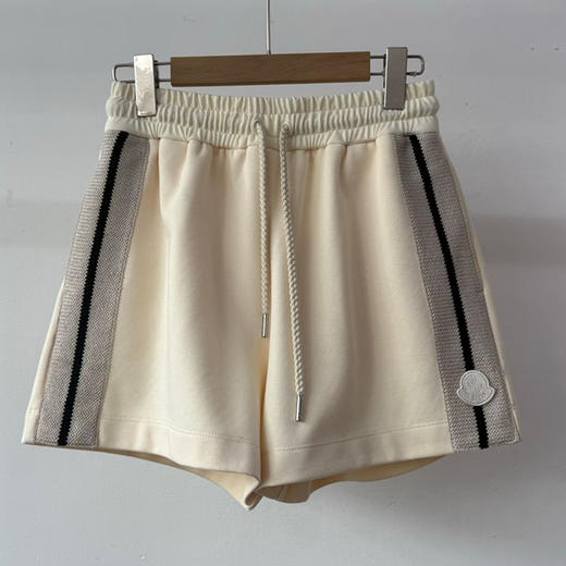 蒙口卫衣套装 商品图5