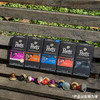 Peet's Coffee皮爷peets胶囊咖啡30颗混装（强度9*1+10*1+11*1）法国进口 /水饮冲调 /咖啡 /胶囊咖啡 商品缩略图3