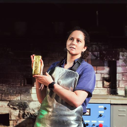 放空西澳，世界尽头城市里粉红色野性浪漫【不孤独】 9天8晚 商品图10