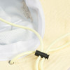 ZY日常通勤元气撞色渔夫帽-纪念日百货门店同款170143776 商品缩略图3