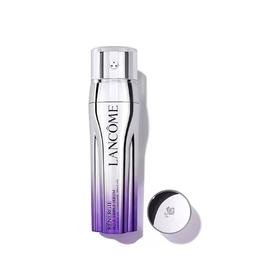 【专柜版】兰蔻塑颜三重紧致焕颜精华乳 50ml