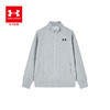 【特惠福利】UnderArmour安德玛儿童针织外套 253322707 商品缩略图8