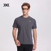 X-BIONIC TERRASKIN山野轨迹文化短袖T恤男士夏吸湿速干抑菌防晒25788 商品缩略图3