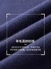 【轻织系列】可机洗翻领针织长袖毛衣247X0P728L 商品缩略图7