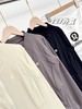 F0320113日常休闲上班出行全场景通用2026全场景运动瑜伽外套 商品缩略图1