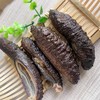 海参 250g 商品缩略图0