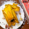 焗匠盐焗鸡2只（850g-1200g）生鲜冷链运输发货后不支持无理由退款！！ 商品缩略图2