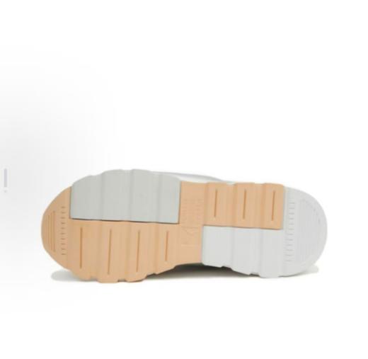 限时特惠99.9元 彪马 休闲 低帮 生活鞋 女款 545146-QS (线上线下同时售卖 不保证有货 无原装鞋盒 介意勿拍） 商品图2