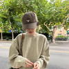 Barbour 经典复古软顶棒球帽 17色12.13 商品缩略图6