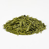 雨前一级龙井茶 （杭州产区） 商品缩略图2