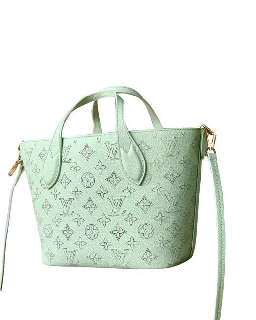 小号Blossom手袋斜挎包lv 商品图1