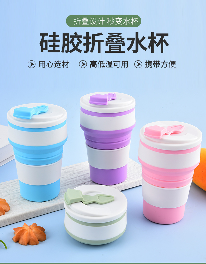 gWyWj/+nzNTvS8WG2Vtdg4tc/ZqhT2oolUCr