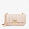 【MICHAEL KORS】TRIBECA背提包 商品缩略图9