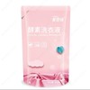 爱恩倍酵素洗衣液500g 商品缩略图0