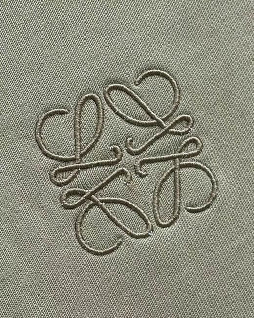 F032040春季新款时尚休闲日常百搭柔软轻肤圆领长袖卫衣 商品图7