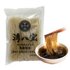五峰特产湾八宝葛根粉条500g/袋 商品缩略图0