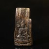 BC.LT3.19-8  东马老料沉水（大势至菩萨），9.75g 商品缩略图0