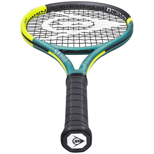 Dunlop SX300 TOUR 邓禄普专业网球拍 商品图3