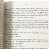 它 小丑回魂 英文原版 It Stephen King 史蒂芬金 电影原著 英文版推理与惊悚小说书 进口原版英语书籍 商品缩略图1