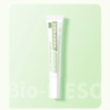 【BM 肌活】Bio-MESO肌活净颜舒护祛痘乳 [15g/支/盒 FSC] 修护瘪痘褪红淡退平滑 商品缩略图0