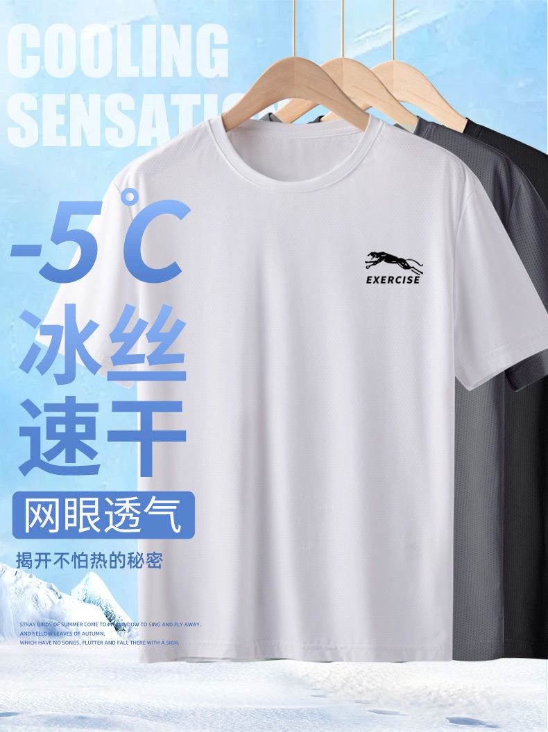 gWyWj/+nzNTvS8WG2Vtdg4tc/ZqlT2sqlC/n