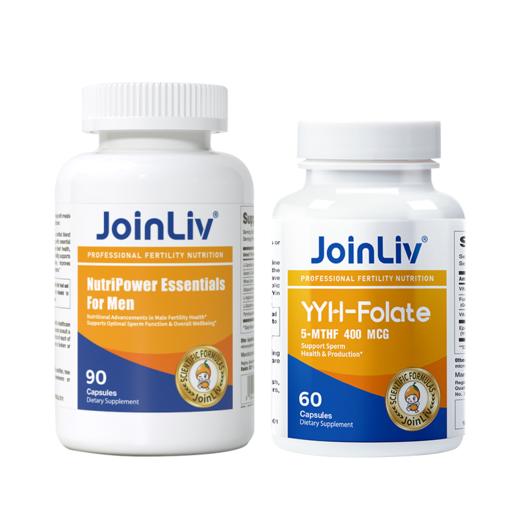 优厉菁+叶维安 商品图2