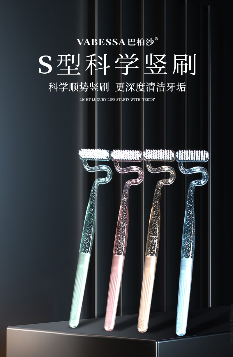 gWyWj/+nzNTvS8WG2Vtdg4tc/ZqjT2wlipBf