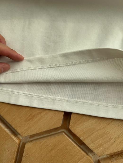 F032070日常通勤拉链长袖设计快干吸湿男士运动休闲卫衣 商品图13